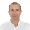 Nerijus Jukonis