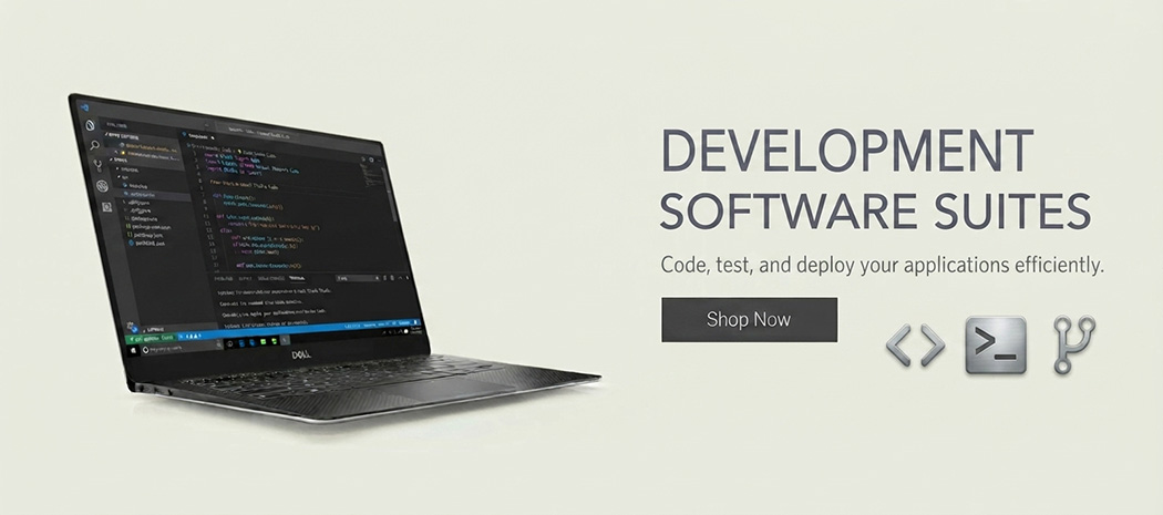 Development