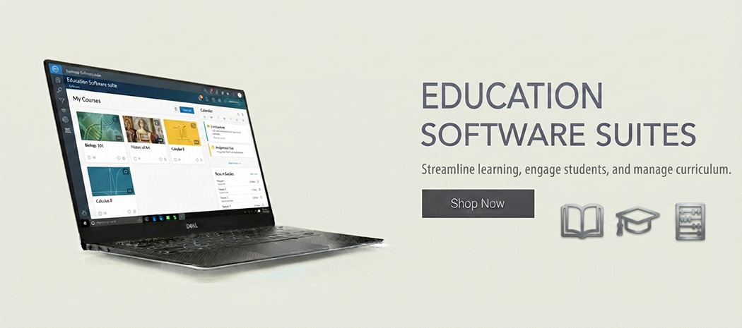 Education