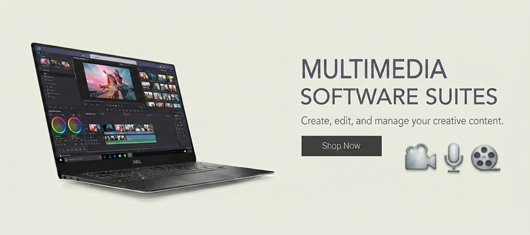 Multimedia