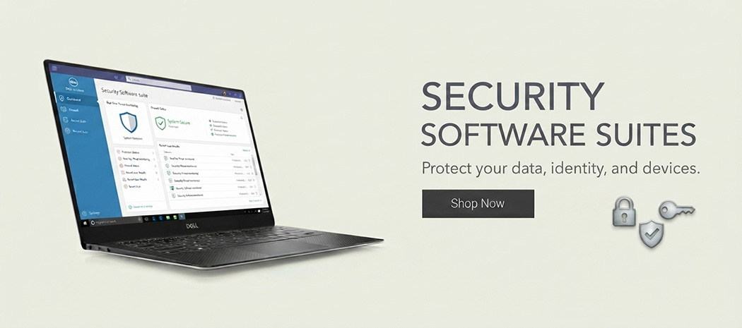 Security