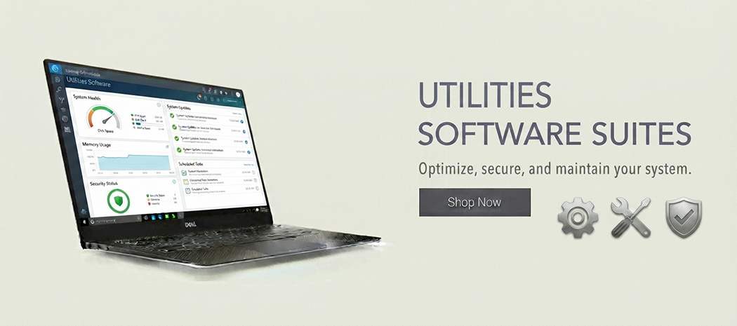 Utilities