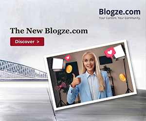 partner image