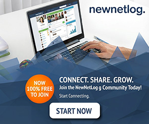 partner image