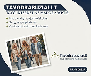 partner image