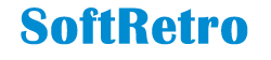 SoftRetro.com